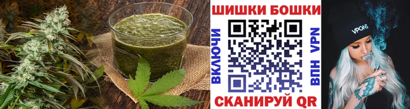 Canna-Cookies марихуана  omg рабочий сайт  Кизилюрт 