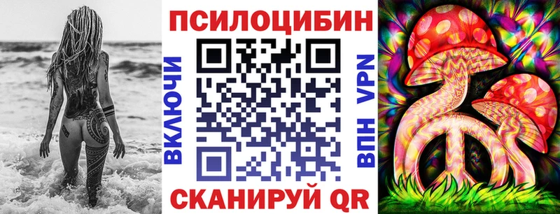 Псилоцибиновые грибы MAGIC MUSHROOMS  Кизилюрт 